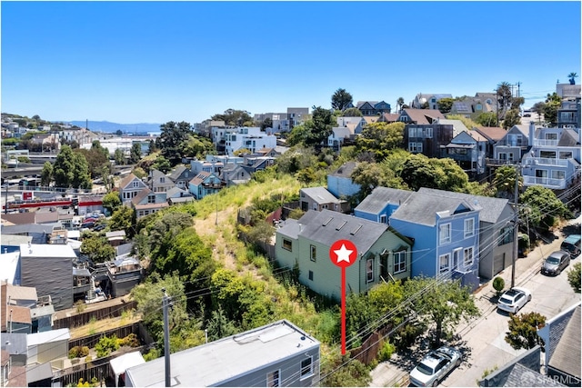 1513 York St, San Francisco, CA 94110 - photo 8