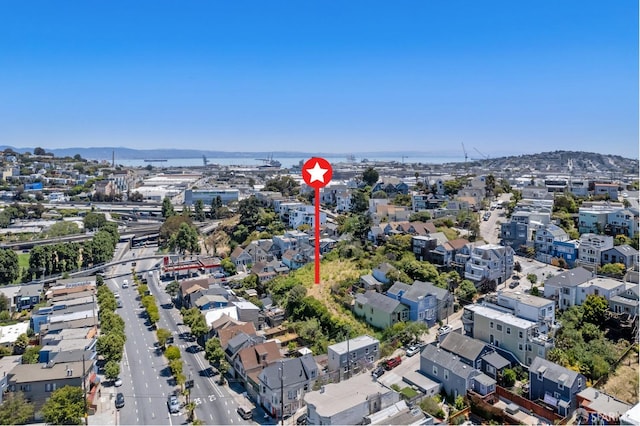 1513 York St, San Francisco, CA 94110 - photo 7
