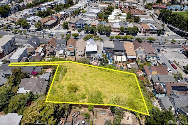 1513 York St, San Francisco, CA 94110 - photo 12
