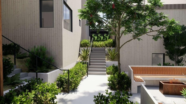 1513 York St, San Francisco, CA 94110 - photo 4