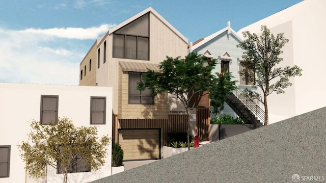 1513 York St, San Francisco, CA 94110 - photo 2