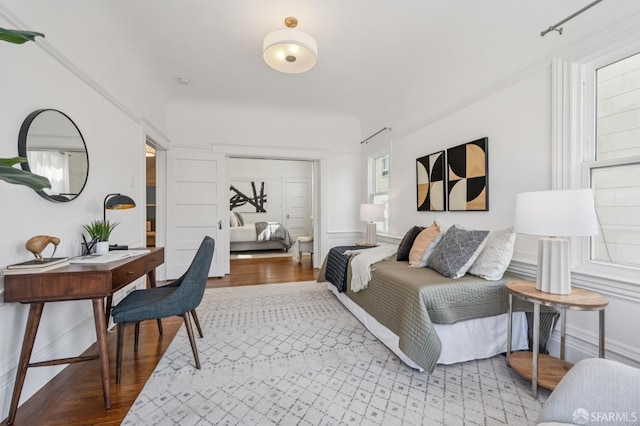1265 Union St, San Francisco, CA 94109 - photo 22