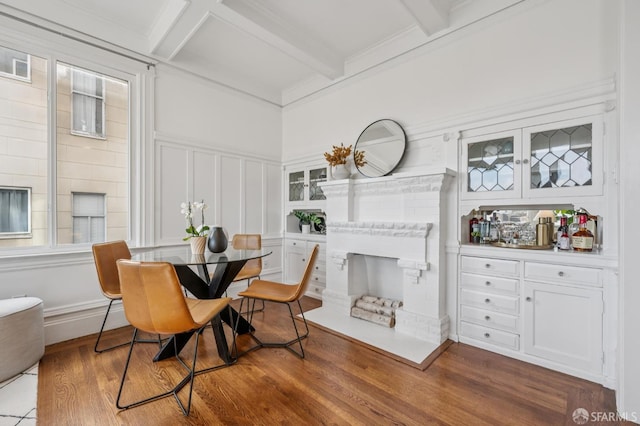 1265 Union St, San Francisco, CA 94109 - photo 6