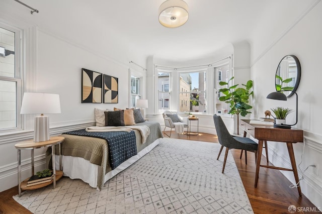 1265 Union St, San Francisco, CA 94109 - photo 24