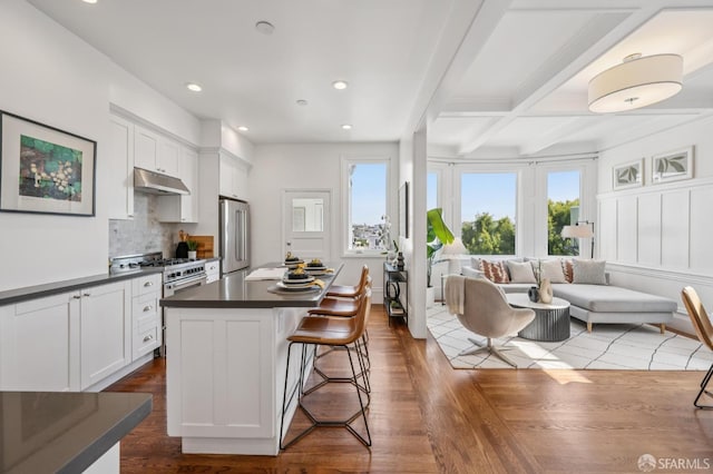 1265 Union St, San Francisco, CA 94109 - photo 1
