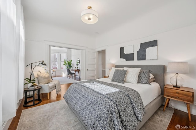 1265 Union St, San Francisco, CA 94109 - photo 21
