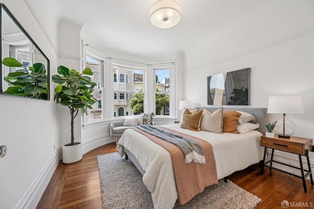 1265 Union St, San Francisco, CA 94109 - photo 26