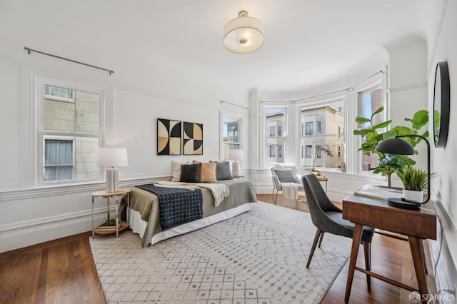 1265 Union St, San Francisco, CA 94109 - photo 23