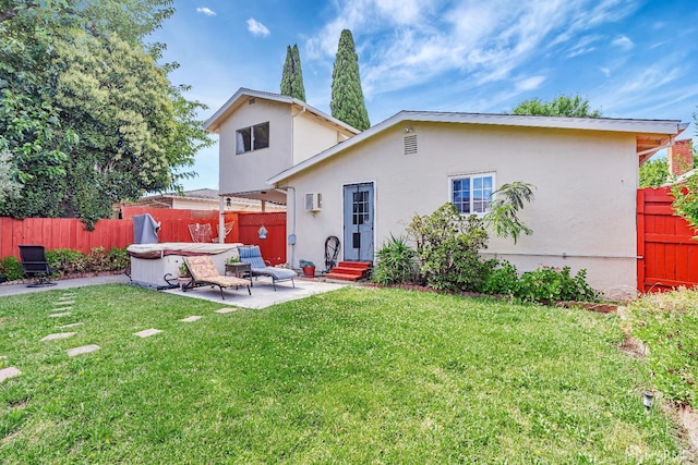 118 Tiffany Dr, Pittsburg, CA 94565 - photo 24