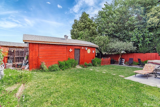 118 Tiffany Dr, Pittsburg, CA 94565 - photo 22
