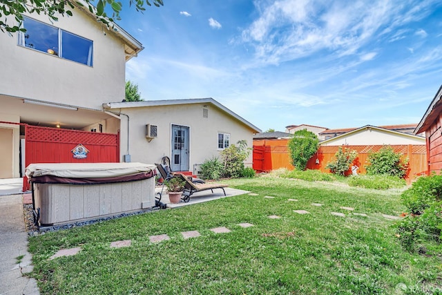 118 Tiffany Dr, Pittsburg, CA 94565 - photo 23