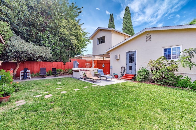 118 Tiffany Dr, Pittsburg, CA 94565 - photo 21