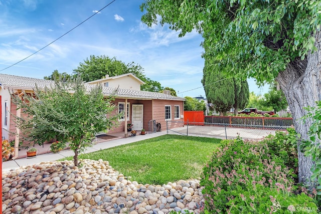 118 Tiffany Dr, Pittsburg, CA 94565 - photo 3