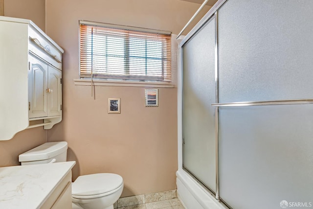 118 Tiffany Dr, Pittsburg, CA 94565 - photo 13