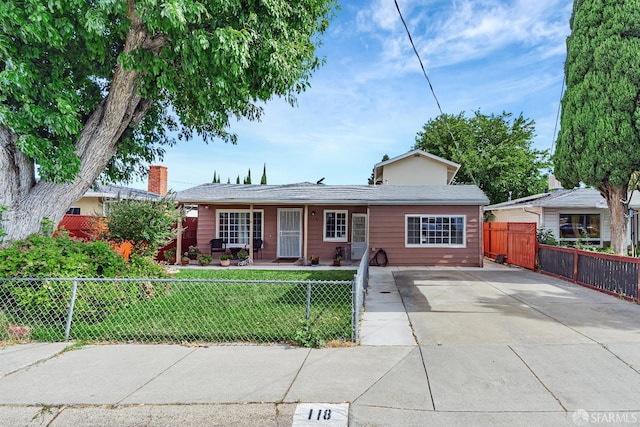 118 Tiffany Dr, Pittsburg, CA 94565 - photo 1