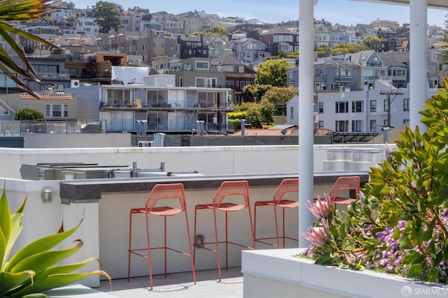3131 Pierce St Unit 406, San Francisco, CA 94123 - photo 3