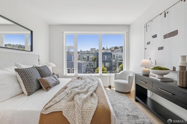 3131 Pierce St Unit 406, San Francisco, CA 94123 - photo 19