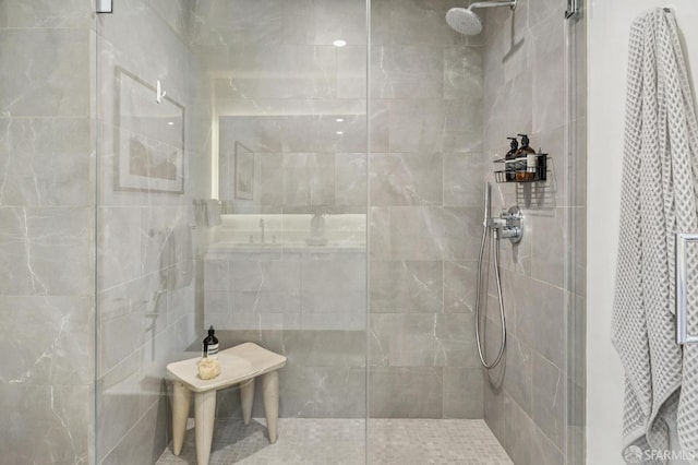 3131 Pierce St Unit 406, San Francisco, CA 94123 - photo 26