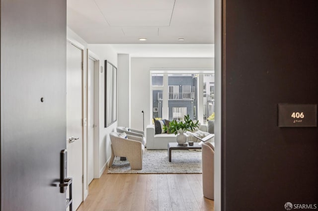 3131 Pierce St Unit 406, San Francisco, CA 94123 - photo 33