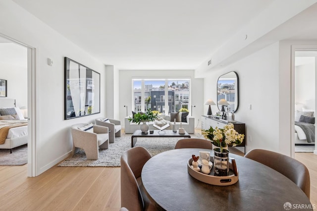3131 Pierce St Unit 406, San Francisco, CA 94123 - photo 5