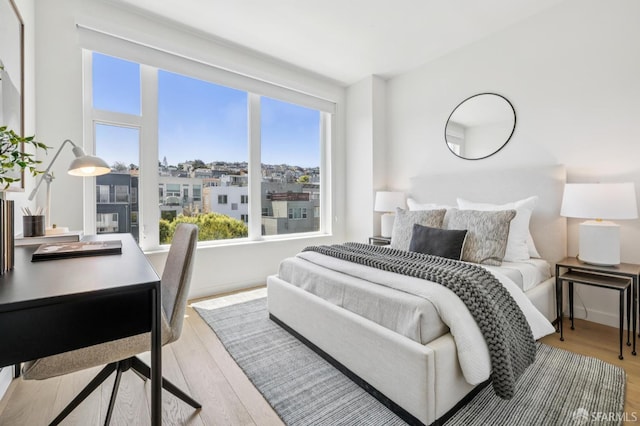 3131 Pierce St Unit 406, San Francisco, CA 94123 - photo 27