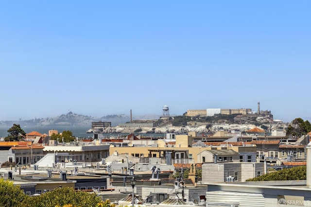 3131 Pierce St Unit 406, San Francisco, CA 94123 - photo 43