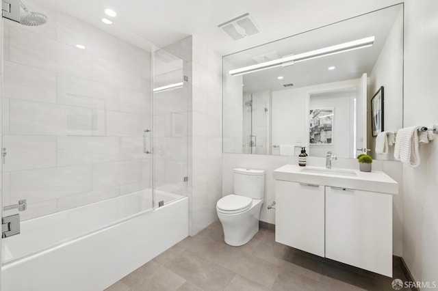 3131 Pierce St Unit 406, San Francisco, CA 94123 - photo 31