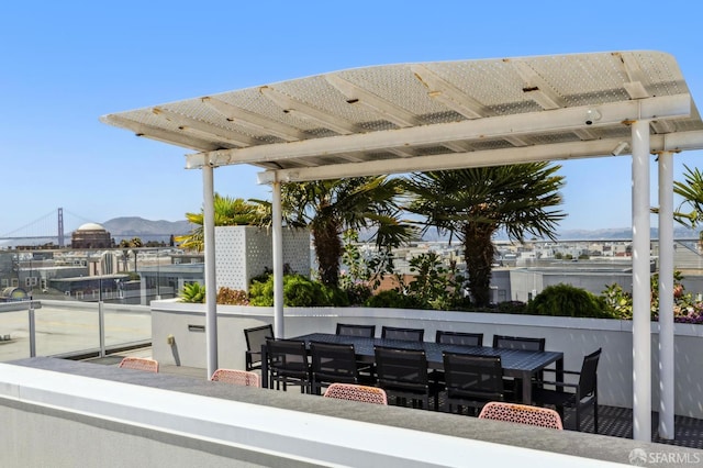3131 Pierce St Unit 406, San Francisco, CA 94123 - photo 34