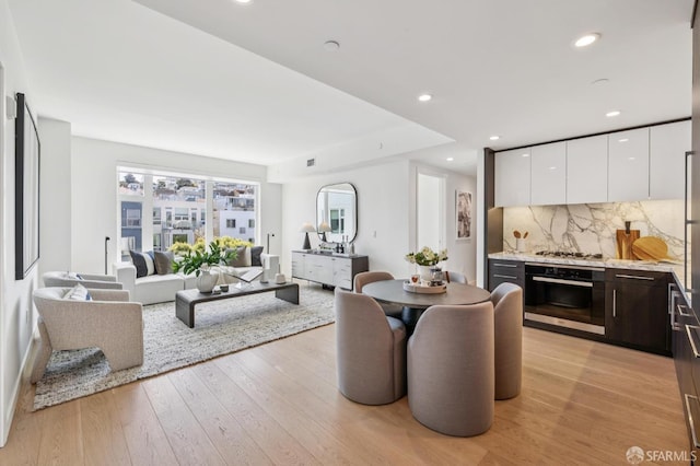 3131 Pierce St Unit 406, San Francisco, CA 94123 - photo 4