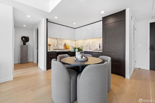3131 Pierce St Unit 406, San Francisco, CA 94123 - photo 11