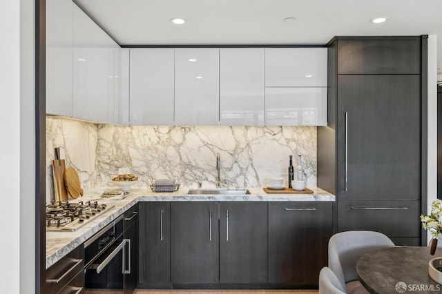3131 Pierce St Unit 406, San Francisco, CA 94123 - photo 15