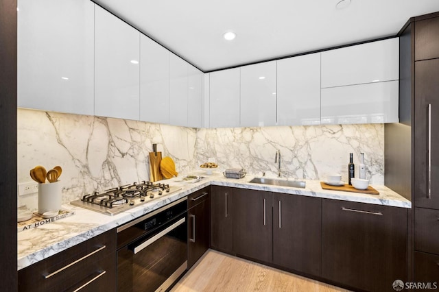 3131 Pierce St Unit 406, San Francisco, CA 94123 - photo 12