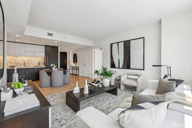 3131 Pierce St Unit 406, San Francisco, CA 94123 - photo 9