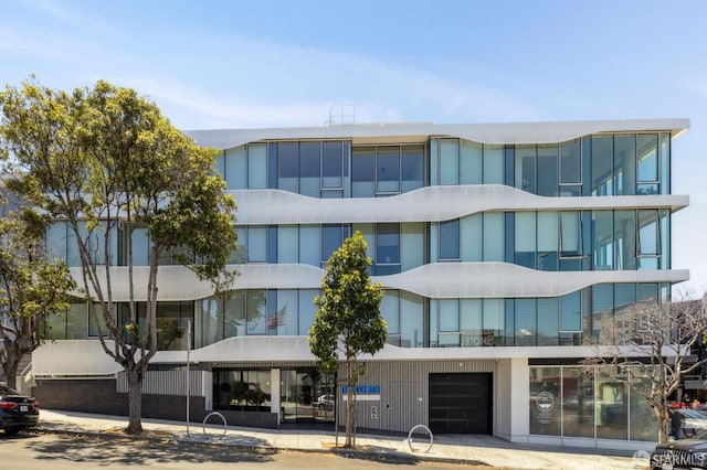 3131 Pierce St Unit 406, San Francisco, CA 94123 - photo 54