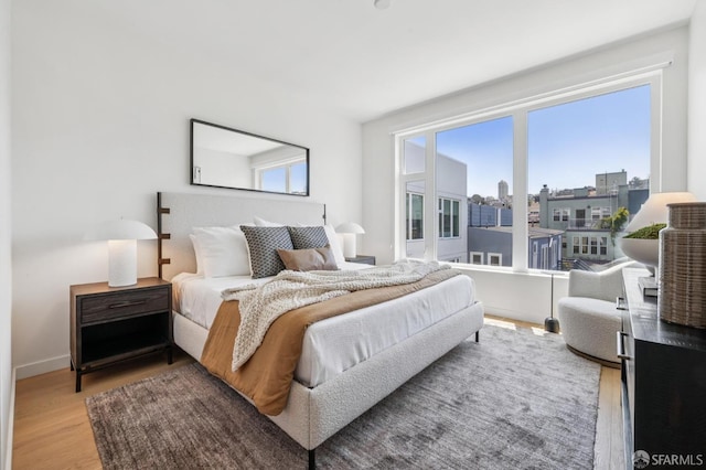 3131 Pierce St Unit 406, San Francisco, CA 94123 - photo 17