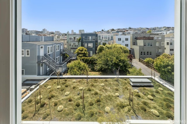 3131 Pierce St Unit 406, San Francisco, CA 94123 - photo 28