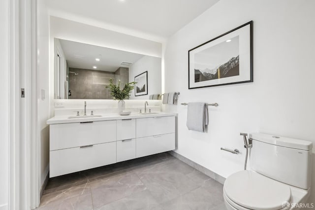 3131 Pierce St Unit 406, San Francisco, CA 94123 - photo 22