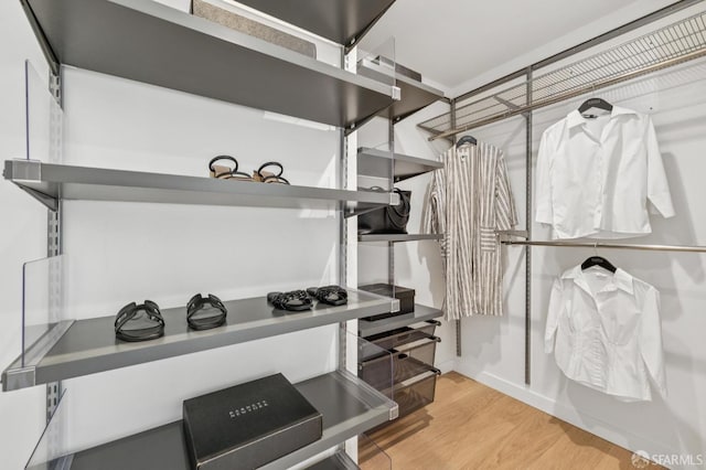 3131 Pierce St Unit 406, San Francisco, CA 94123 - photo 21