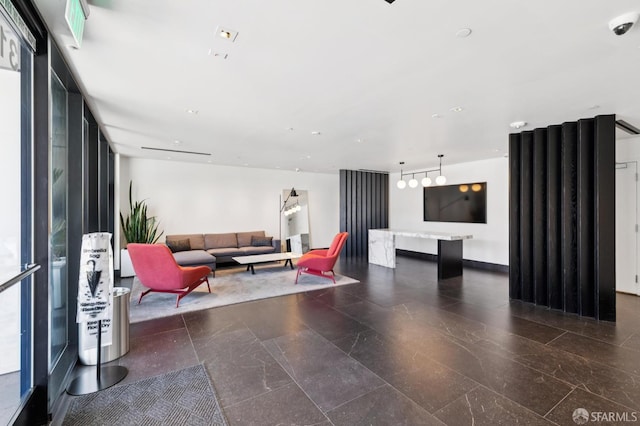 3131 Pierce St Unit 406, San Francisco, CA 94123 - photo 47
