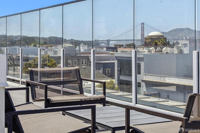 3131 Pierce St Unit 406, San Francisco, CA 94123 - photo 41