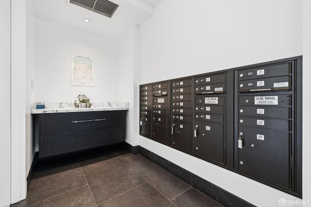 3131 Pierce St Unit 406, San Francisco, CA 94123 - photo 50