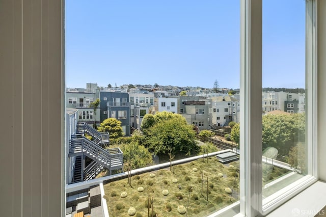 3131 Pierce St Unit 406, San Francisco, CA 94123 - photo 18