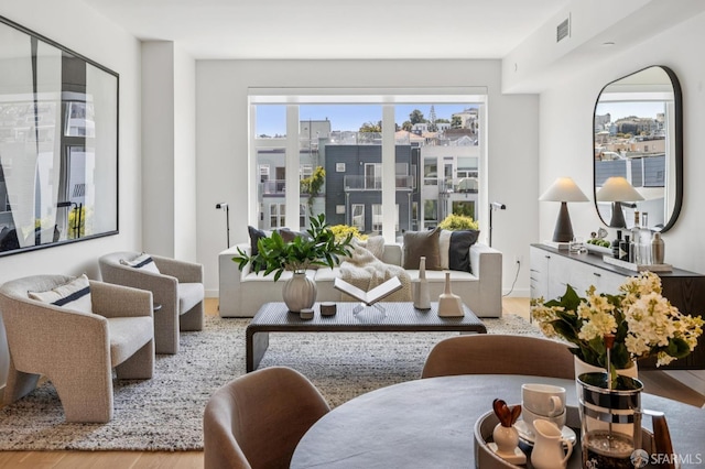 3131 Pierce St Unit 406, San Francisco, CA 94123 - photo 6