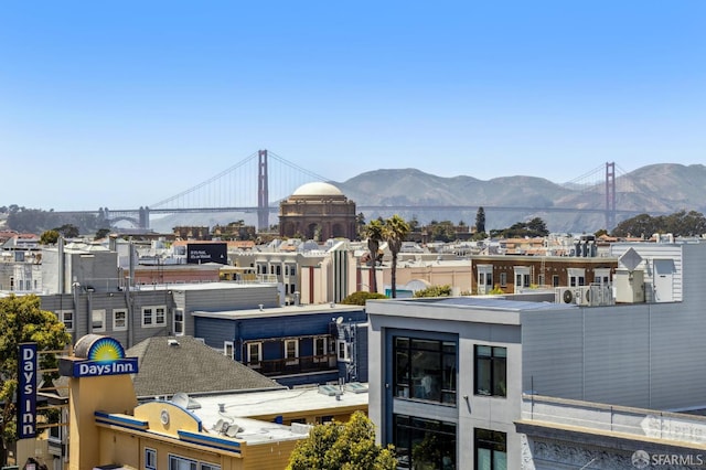 3131 Pierce St Unit 406, San Francisco, CA 94123 - photo 44