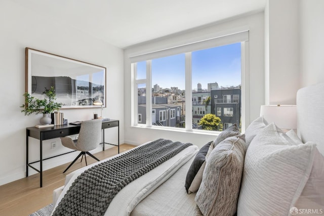 3131 Pierce St Unit 406, San Francisco, CA 94123 - photo 29