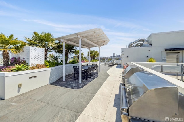 3131 Pierce St Unit 406, San Francisco, CA 94123 - photo 38