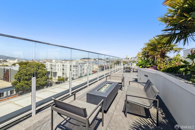 3131 Pierce St Unit 406, San Francisco, CA 94123 - photo 45