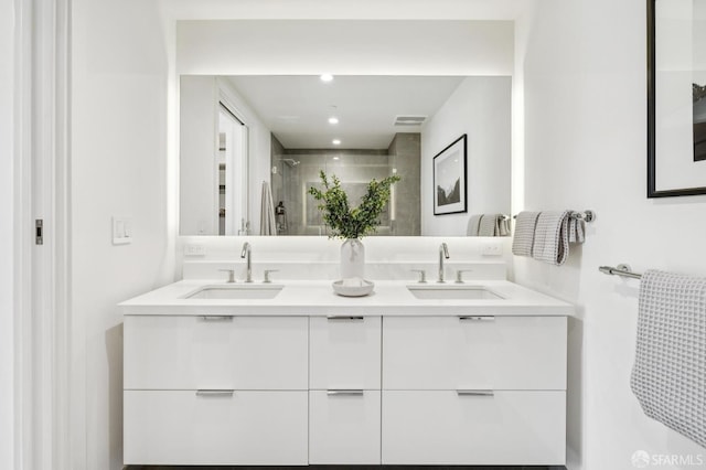 3131 Pierce St Unit 406, San Francisco, CA 94123 - photo 24
