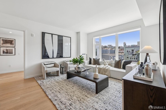 3131 Pierce St Unit 406, San Francisco, CA 94123 - photo 7