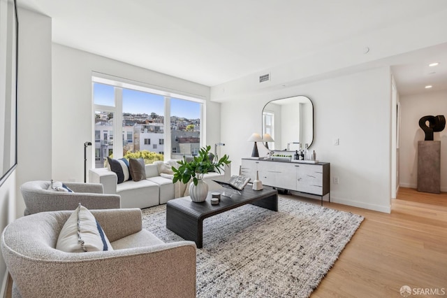 3131 Pierce St Unit 406, San Francisco, CA 94123 - photo 8
